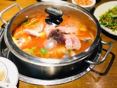 -阿婉贵州苗家酸汤鱼(梅林店)