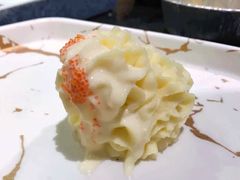 -鹤江桥·红油牛肉粉(SKP店)