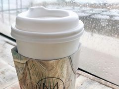 -Cafe Aewol Monsant