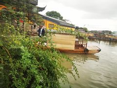 -洞天食府(北大街店)