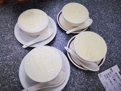 -义顺牛奶公司(板樟堂店)