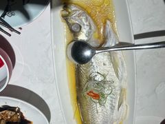 -伙靠·江浙菜(田林路店)