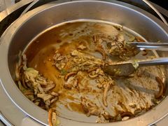 -老味道民宿(栈桥店)