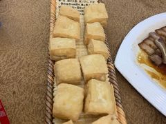 -潮道鱼仔店·潮汕味(长兴路店)