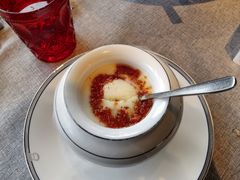 -柿合缘新京菜(国金中心商场店)