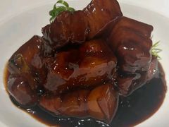 -忆家名门·上海菜(徐家汇店)