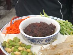 -九河居(荔湾路店)
