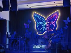 -云·酷Atmosphere(国贸大酒店)