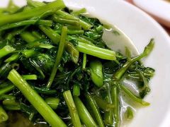 -蘭心餐厅(进贤路店)