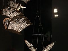 -璞·澐间影院式足道SPA(尚悦湾店)