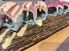 -游You House(西单老佛爷店)