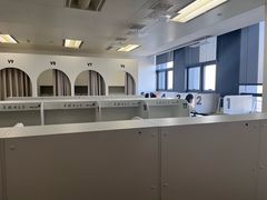 -众独空间沉浸式自习室(三阳路铂仕汇店)