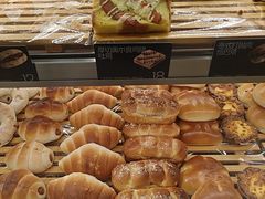 -法桐蛋糕·手作面包(万象城店)