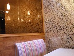 -那坡里(东华西路店)