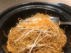 -金悦轩海鲜酒家(拱北店)