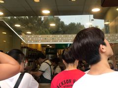 -1点点(河南中路店)