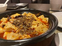 -三宝大饭店-中和艺素餐厅(浦上金山正祥广场店)