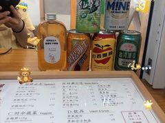 -呷贺盐酥鸡(抄纸巷店)