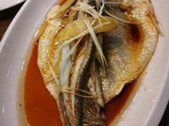 -鲜小岛·铜锅涮肉