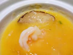 -百富源·海鲜辽菜(浑河堡店)