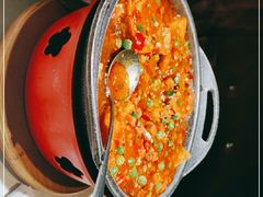 -长湘居(数码大厦店)