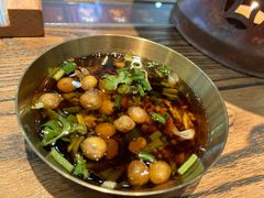 -成都你六姐·牛肉冒菜(上海环宇荟店)