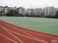 -上海市控江中学