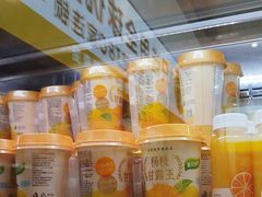 -味多美蛋糕(东直门店)