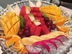 -亢龙太子酒轩(东湖店)