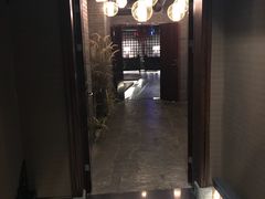 -道合堂·中式按摩·spa(民治店)