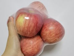 -金鸡岭农贸市场
