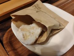 -明月楼