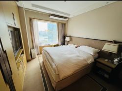 -巍阁高端月子会所