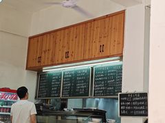 -浏阳小饭铺(洪西小区店)