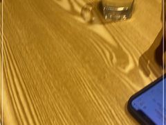 -渔太泰漓江小馆·广西融合菜(西街店)