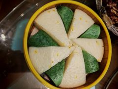 -徽韵人家·传承正宗徽菜(牡丹园店)