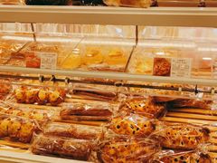 -好利来(望京中福店)