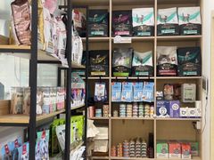 -宠颐生动物医院·心脏科·保险定点(锦阳分院)