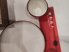 -湖南码头·地道湘菜(魏公村店)