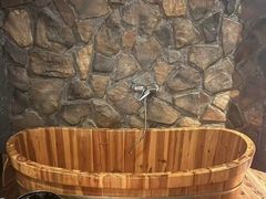 -美悦影院足道·自助美食·轻奢SPA(闽东广场店)