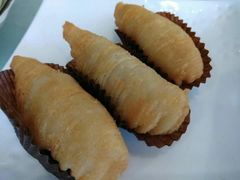 -老东吴食府(雅都店)