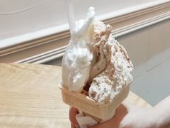 -柠檬车露(卖草地店)