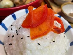 -鳗鱼家·深夜食堂(军博店)