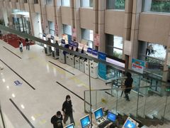 -中国（江苏）自由贸易试验区苏州片区一站式服务中心