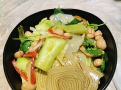 -段氏龙虾·烧烤·烤鱼(东书房路店)