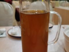 小吊梨汤-便宜坊烤鸭店(荣华店)
