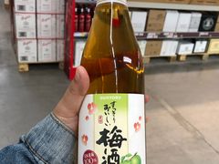 -麦德龙(京顺路商场店)