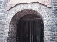 -鼓楼(西湖风景名胜区)