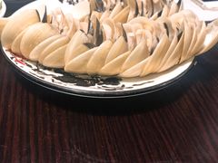 -拾下卜卜贝•海鲜火锅