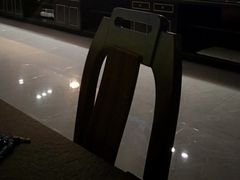 -丽辰新韩式商务SPA·洗浴桑拿·自助餐食